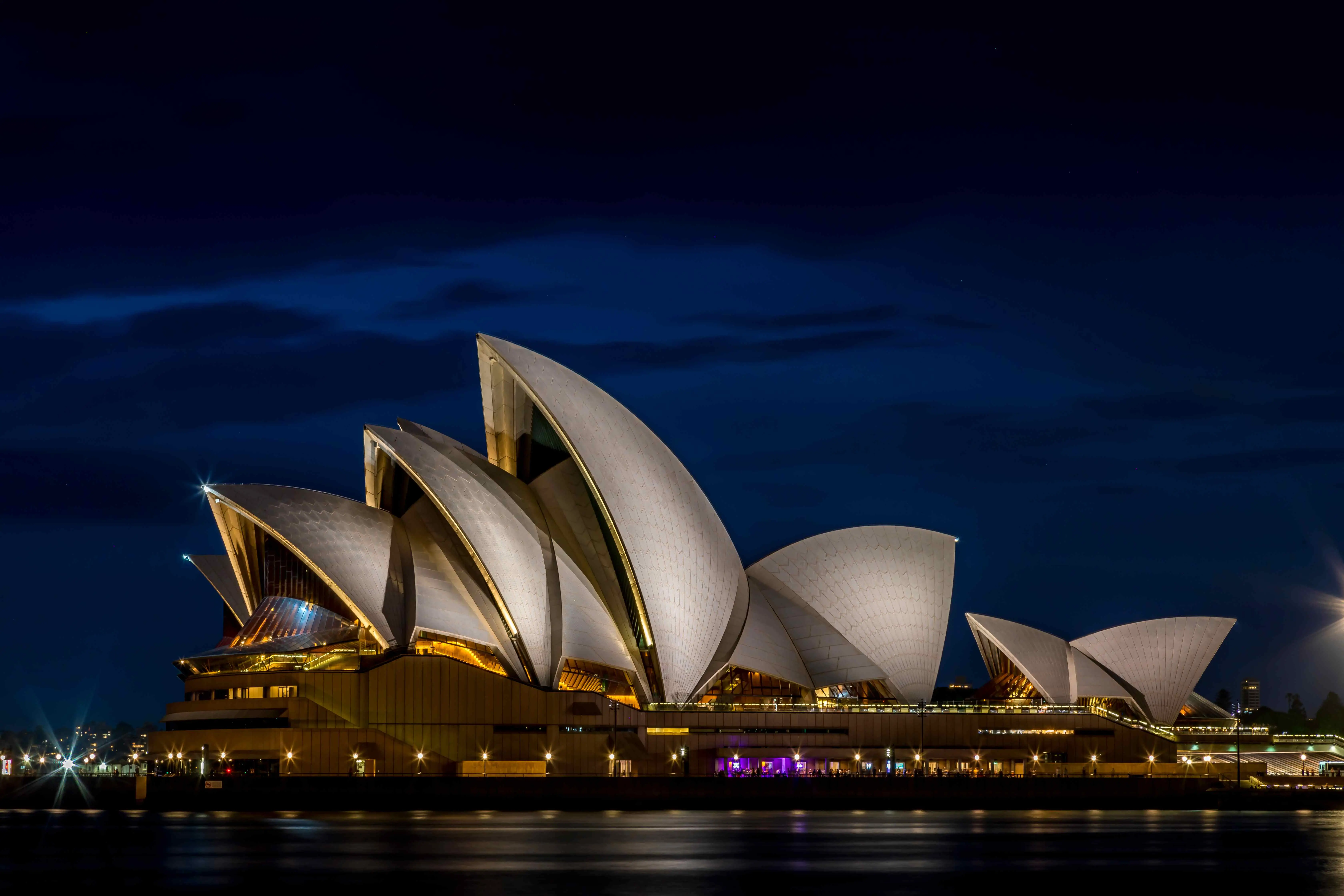 Escort services in Australia Escorts