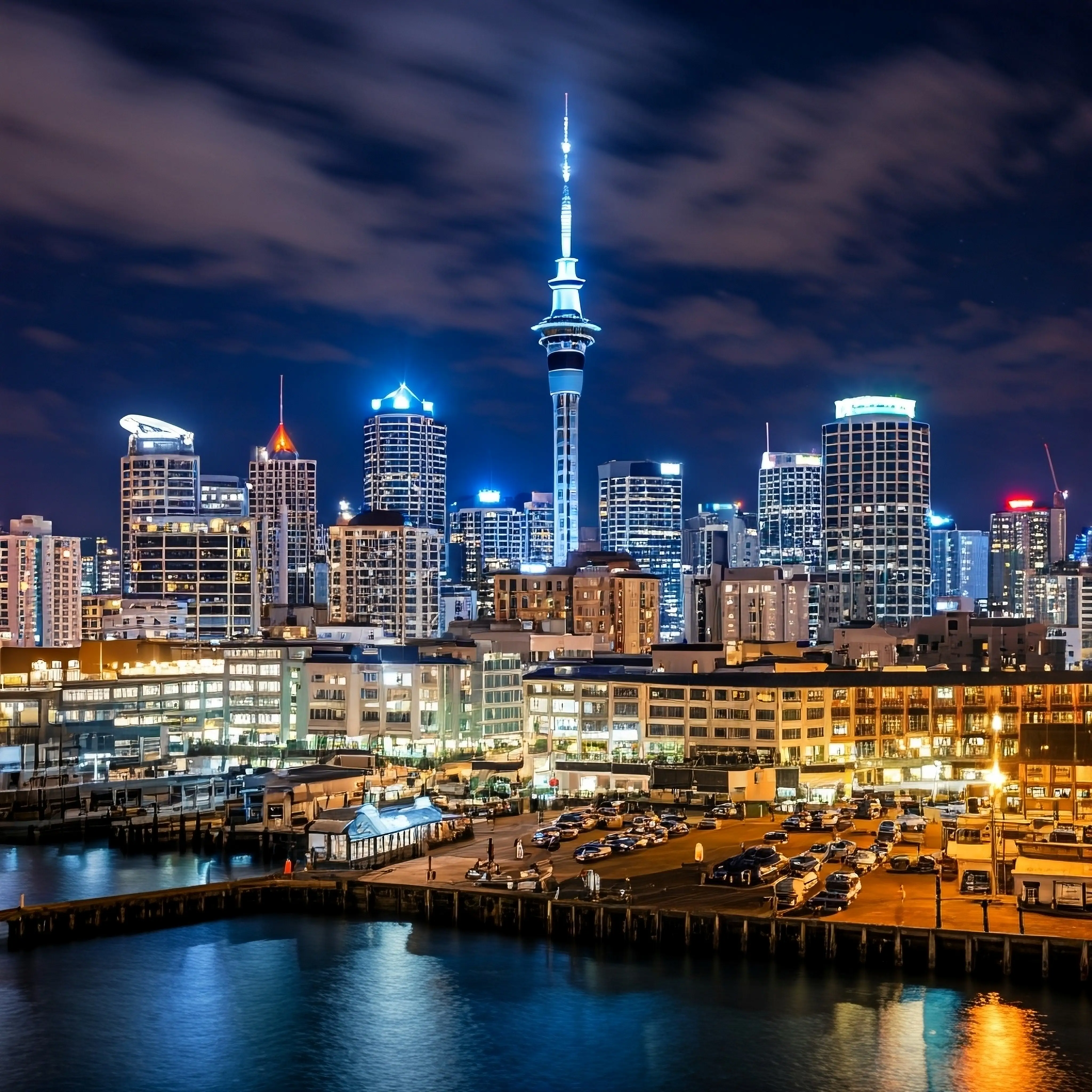 Escort services in New Zealand Escorts