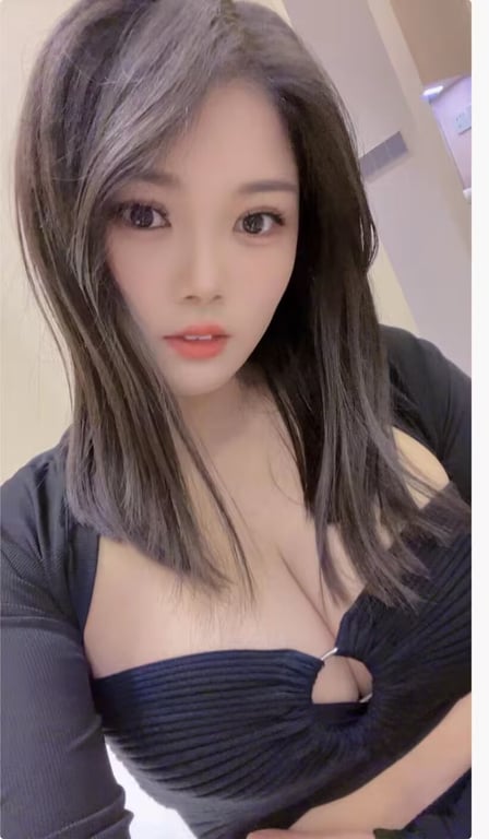 Profile of Sara, 20 year old Asian-Other from Hillsborough, Auckland Escort