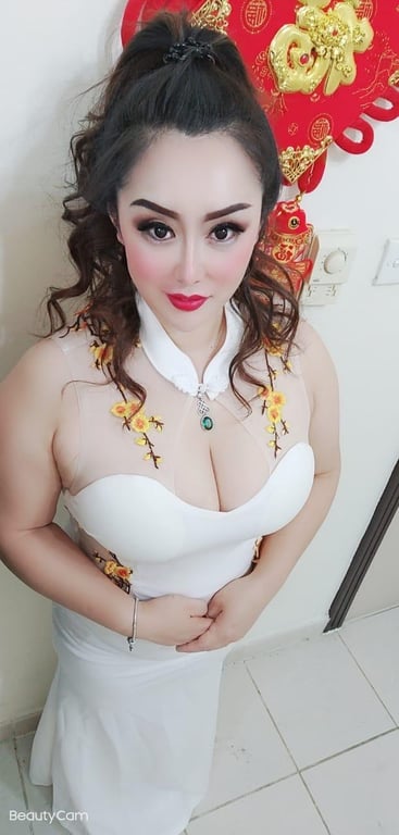 Profile of Sasa, 26 year old Asian-Other from Panmure, Auckland Escort