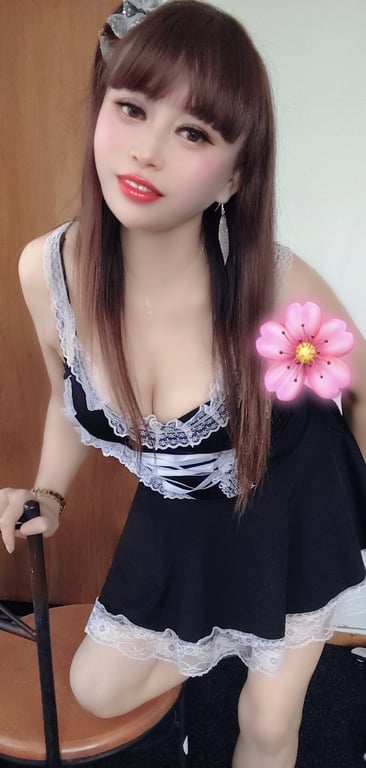 Profile of Anna, 28 year old Singapore from Mount Roskill, Auckland Escort